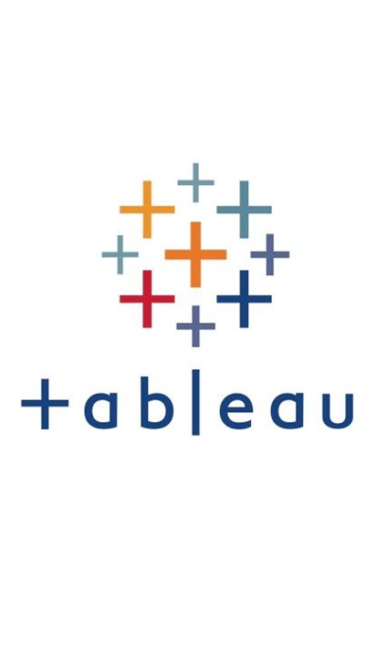 Tableau學習與討論