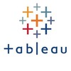 Tableau學習與討論