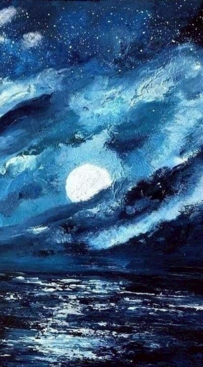 ꧁❣𝐏𝐫𝐨𝐣𝐞𝐜𝐭 𝐦𝐨𝐨𝐧 𝐑𝐏. 🌙❣꧂