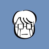 和山やま場內翁主辦群