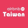 Airbnb in Taiwan 民宿｜日租房東交流