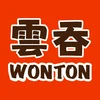 Wontonのゲーム画面
