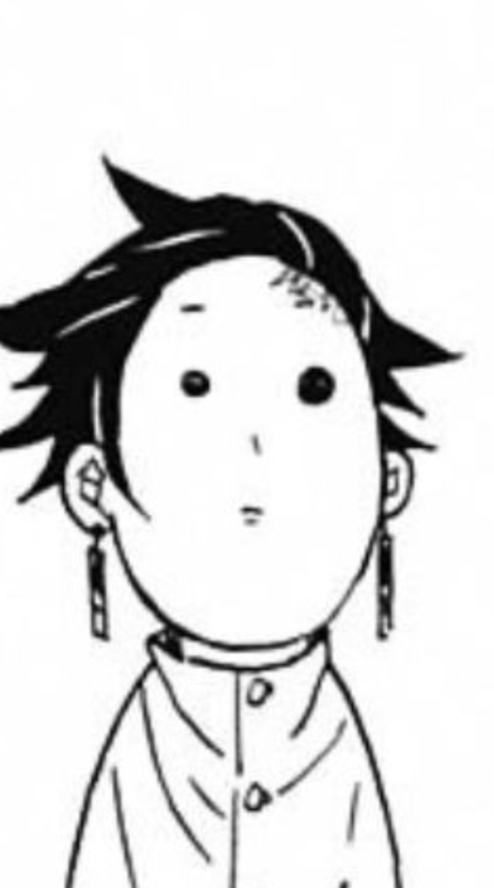 【 𝐊𝐢𝐦𝐞𝐭𝐬𝐮 𝐧𝐨 𝐲𝐚𝐢𝐛𝐚 】
