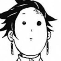【 𝐊𝐢𝐦𝐞𝐭𝐬𝐮 𝐧𝐨 𝐲𝐚𝐢𝐛𝐚 】