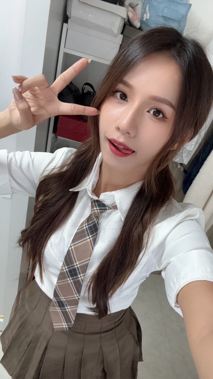 是你的小心肝❤️好康群