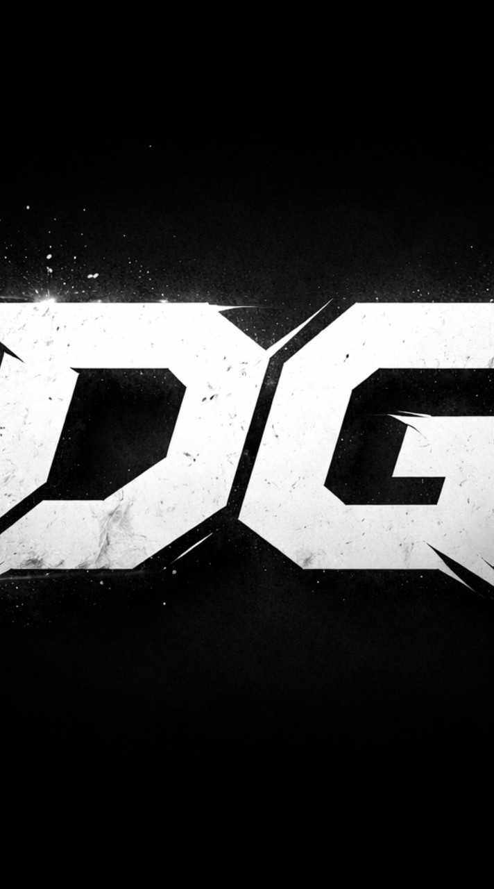 ［最強戰場］DG戰隊團