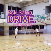 ⛹️バスケ_個人開放(新宿スポーツセンター + その他)　※18歳以下学生&プロ無料 #東京 #新宿