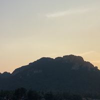 ด้อมประกวดมั่วหมด