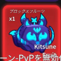 ブロフルオープンチャット！誰でも歓迎します！