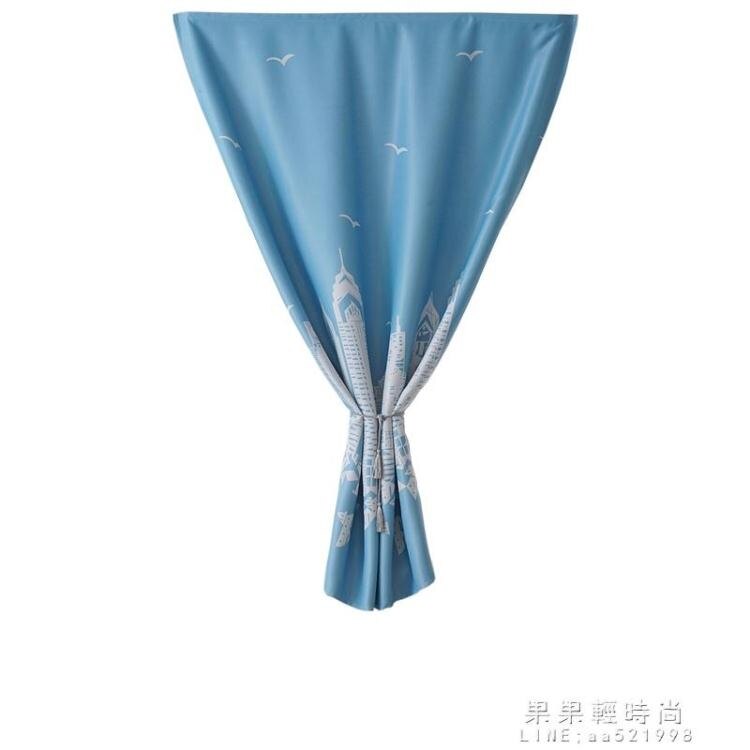 淨水機 奧克斯飲水機家用全自動上水智慧雙層立式冷熱溫多功能新款茶吧機