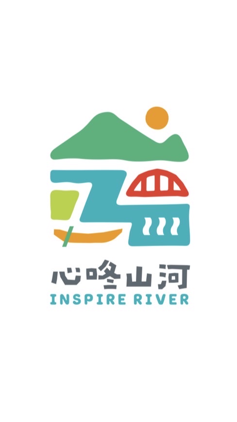 冬山河觀光大聯盟