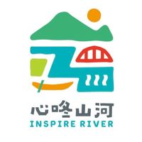 冬山河觀光大聯盟