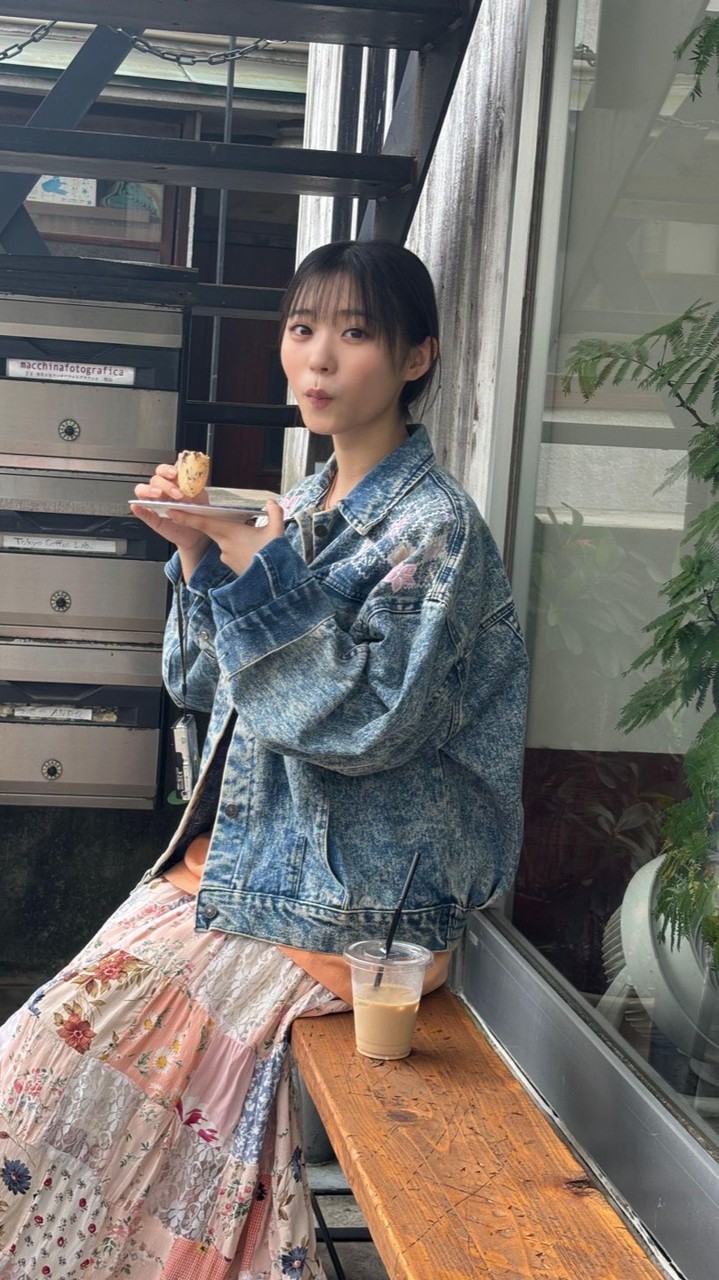金澤亜美応援企画実行委員会