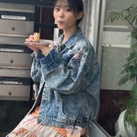 金澤亜美応援企画実行委員会