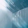 掃 き 溜 め   ⟡    折 界 隈 壁 打 ち