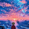 ブロスタアリーナ