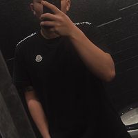 阿榮🐻幹話社群🔥