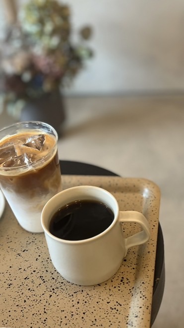 【あむ】インスタ攻略法🌸