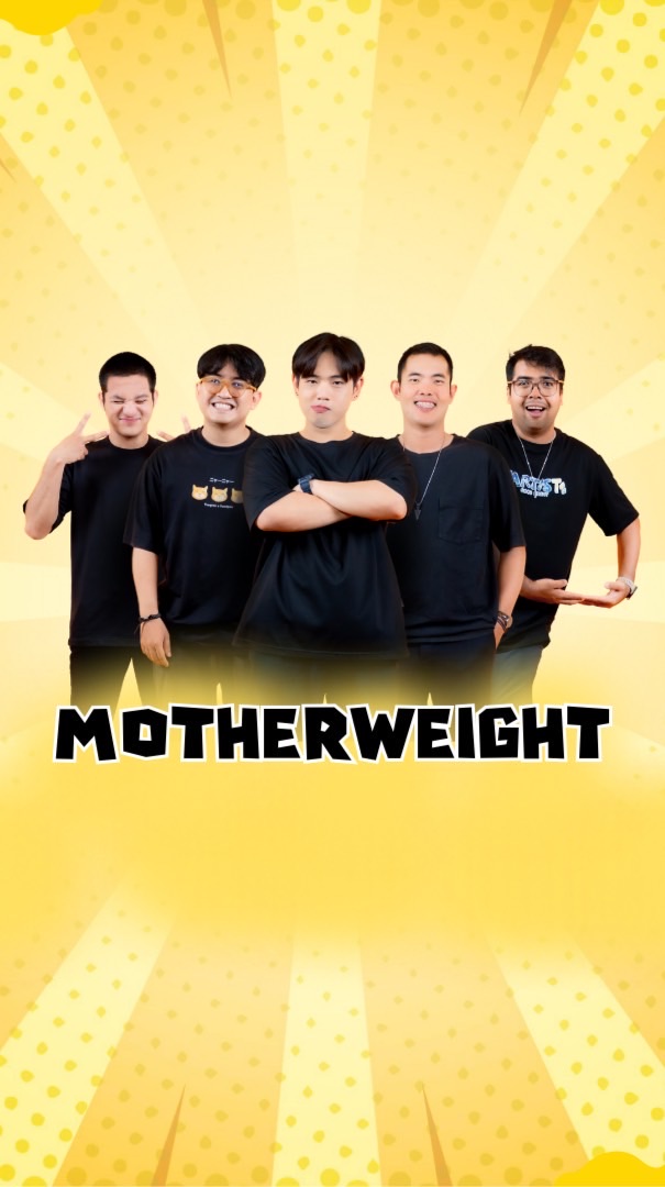MTW CHAT (เหงาก็เข้ามาคุย)