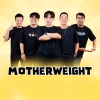 MTW CHAT (เหงาก็เข้ามาคุย)