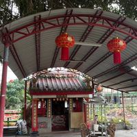 高樹鄉頂菜寮榕樹下福德祀公務版~會員招募中