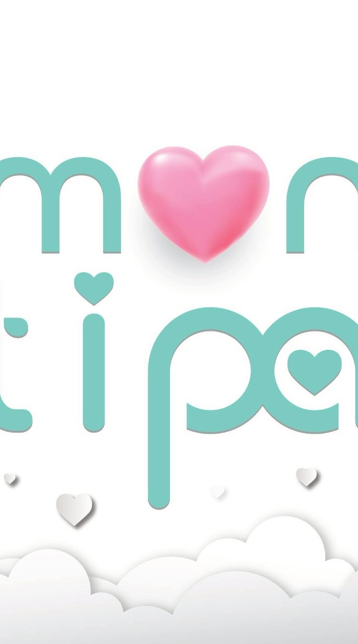 Montipa ขอนแก่น