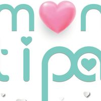 Montipa ขอนแก่น