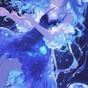 ボイメで歌お！