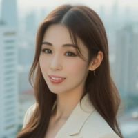 來生緣