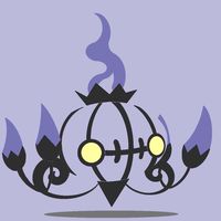 ポケモン@Champions