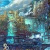 魔女の森の裏側