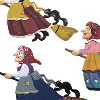 ✨ドイツ研修🇩🇪