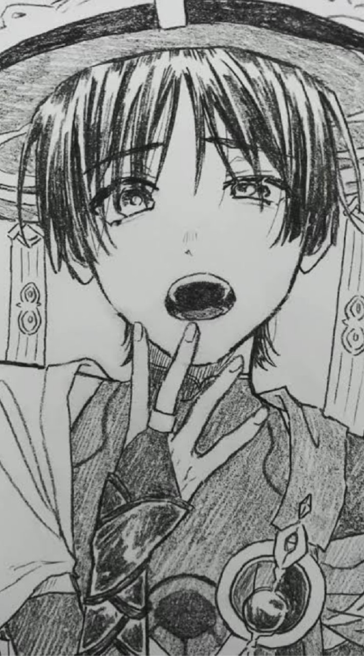 しなちく様好き集まれ！