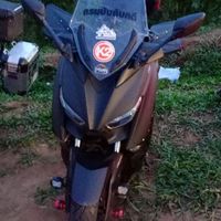 Xmax300