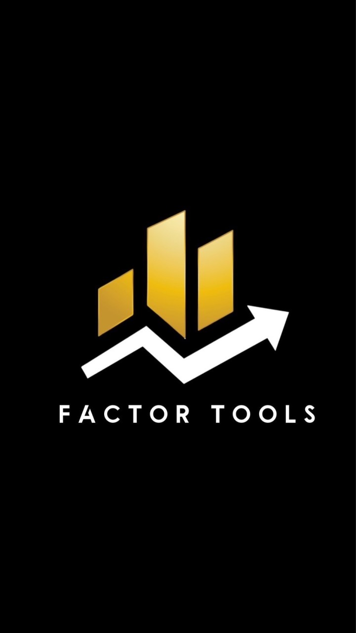 🔥 FC  Factor  Tools 💬のオープンチャット