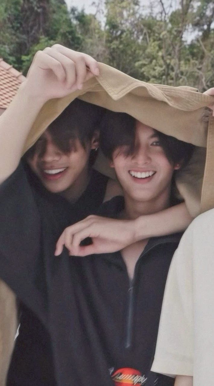 แต่งนิยายวงบัส(Bus