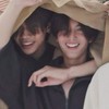 แต่งนิยายวงบัส(Bus