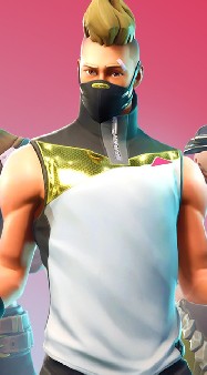 フォトナ雑談のオープンチャット