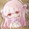 asmr配信者について語る会