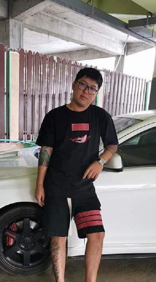 ครอบครัว พารวย