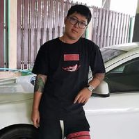 ครอบครัว พารวย