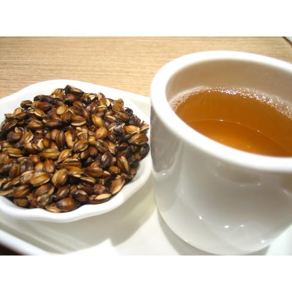 168all 600g 麥茶 Wheat Tea
