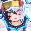 コンパスの集い！初心者大歓迎✨