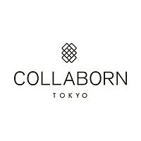 Collaborn