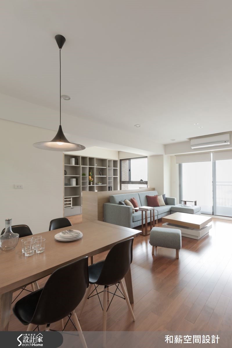 看完整文章：http://www.searchome.net/article.aspx?id=27724