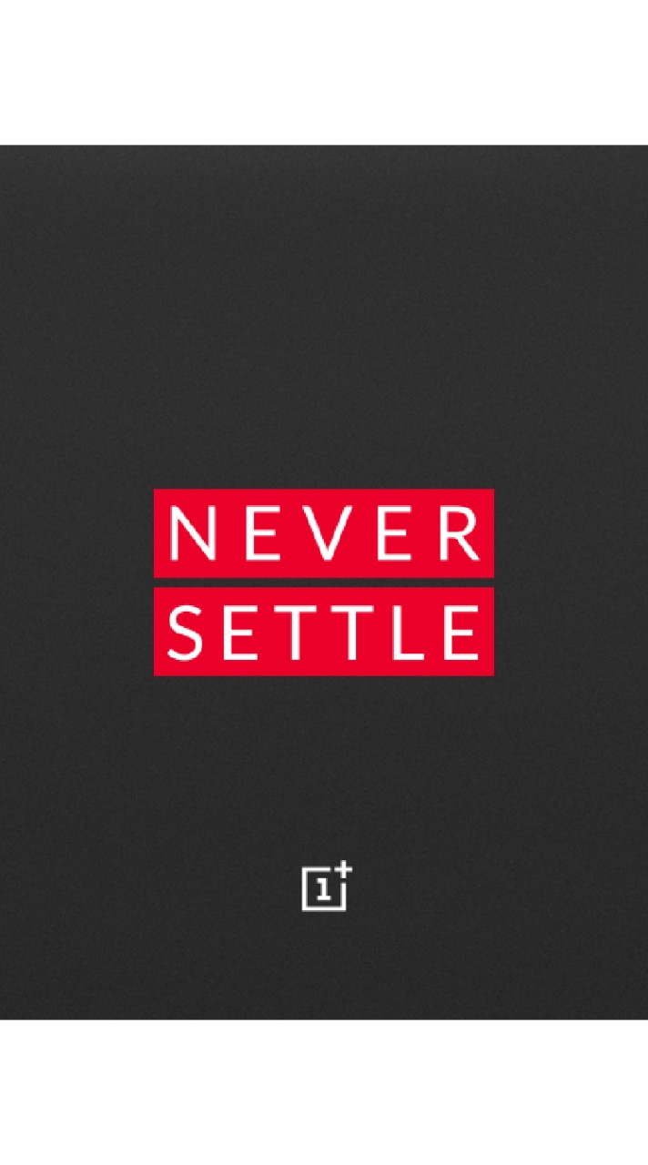 OnePlus 討論區