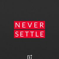 OnePlus 討論區