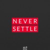 OnePlus 討論區