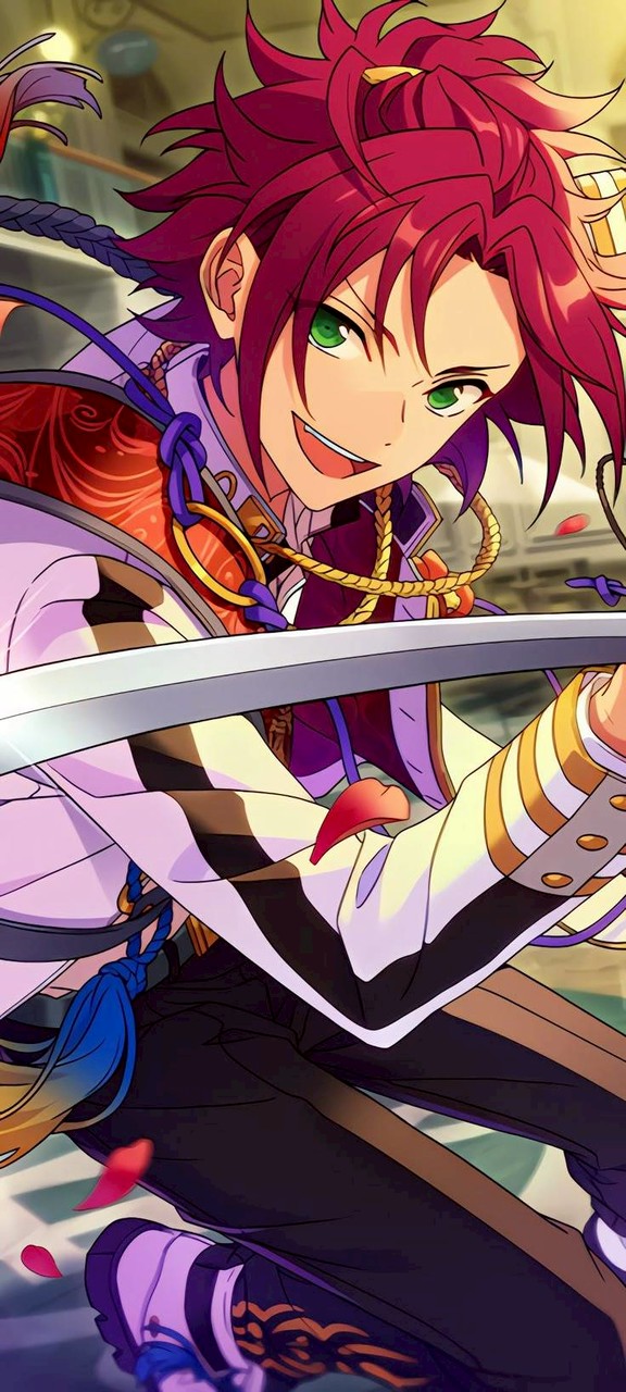 enst🔦したい人集まれ！緩なり