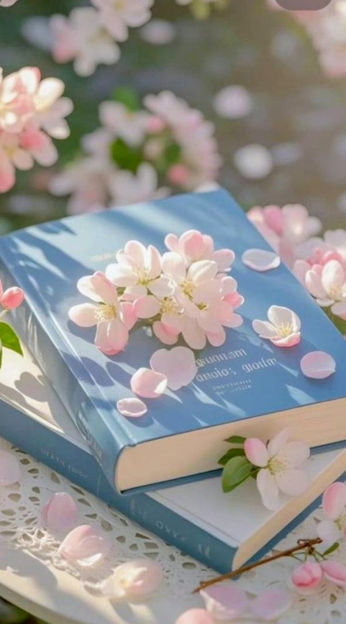 シニア世代💐こぼれび🍀ほっこり時間🌷気張らずにありのままの自分で🌷50代60代🌷少人数